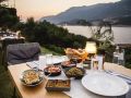 suna-sun-hotel