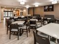 best-western-plus-executive-inn