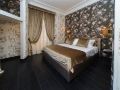 via-veneto-suites