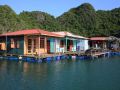 garden-bay-premium-cruise-ha-long