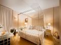 hotel-mastino