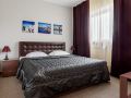 hotel-magnit