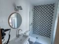 plaza-mayor-suites-and-apartments