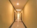 hotel-empire-gandhidham