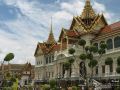 zen-rooms-zleepmotion-bangkok