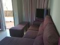 moderno-apartamento-con-vistas-al-mar