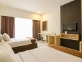 batu-suki-resort-and-hotel