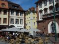 hotel-am-rathaus