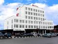 101-hotel-bintulu