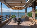 anilao-awari-bay-resort-batangas