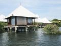 beejay-bakau-resort