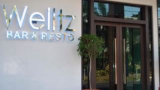 terrace-hotel-subic-bay