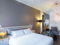 nu-hotel