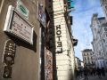 hotel-costantini