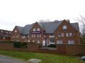 premier-inn-abingdon