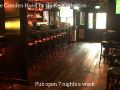the-camden-hotel