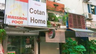 cotan-home