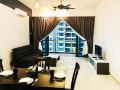 atlantis-apple-home-melaka-town-area