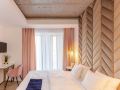 filitti-boutique-hotel