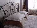 chambre-d-hotes-le-clos-des-treilles