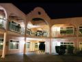 sea-shore-motel
