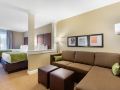 comfort-inn-and-suites-at-crossplex-village