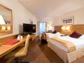 leonardo-royal-hotel-frankfurt