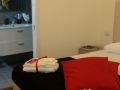 suite-duomo-bandb-and-apartment