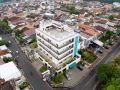 ratu-homestay-malang