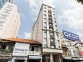 silverland-central-hotel