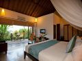 the-junno-villa-by-nagisa-bali