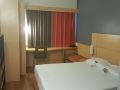 ibis-itu-plaza-shopping-hotel