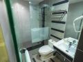 indra-hotel-ipoh