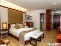 shore-time-hotel-boracay