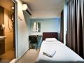de-uptown-hotel--damansara-uptown