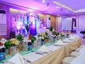 the-orchard-cebu-hotel-and-suites