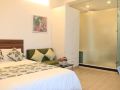 an-tuong-homes