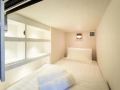 laf-hotel-aree