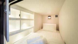 laf-hotel-aree