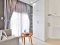 sunflower-boutique-studio-apartment