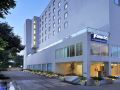 hometel-chandigarh