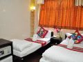 pearl-premium-guest-house