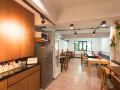 barn-and-bed-hostel