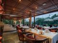 natya-resort-ubud