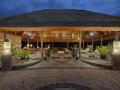 natya-resort-ubud