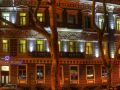 metro-hotel-apartments