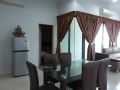 comfort-loft-city-centre--imago-shopping-mall-kota-kinabalu