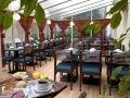 hotel-izzy-by-happyculture-paris