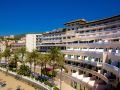 hotel-nixe-palace