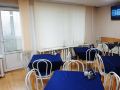 wals-hotel-moscow